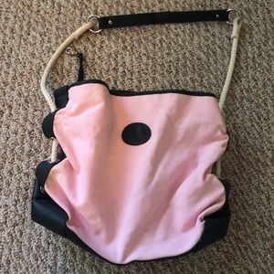 Vineyard Vines boat bag